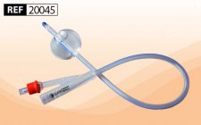 3.1.1.3.1-20045-Silicone-Catheters-30ml3